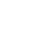 HGH Therapy In University Place: True Path HGH Clinic